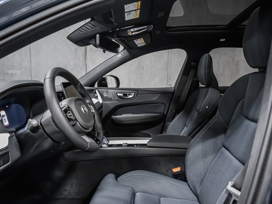2026 Volvo XC60 Ultra-14
