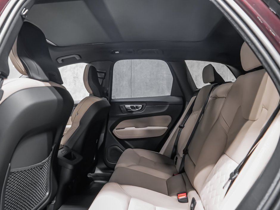 Volvo XC60 Plus 2026-7