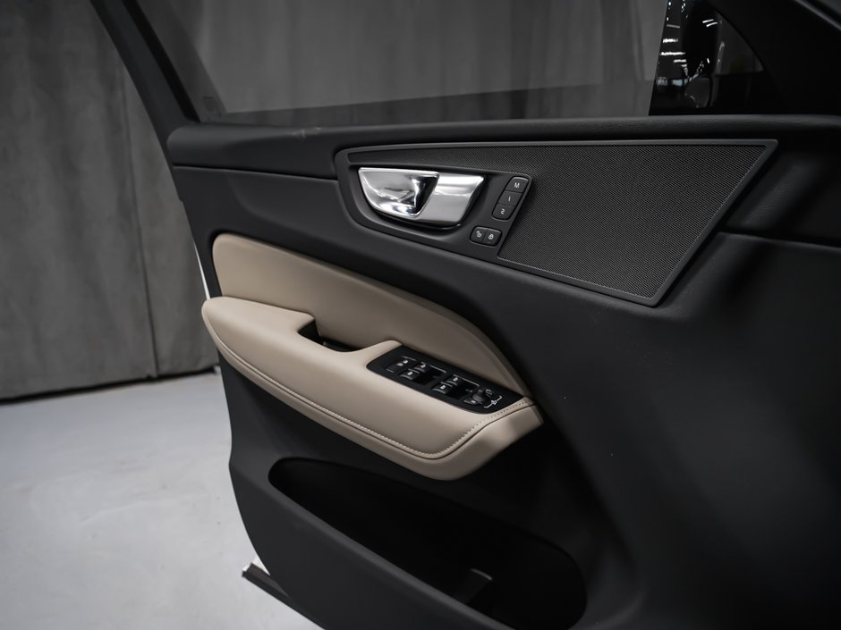 Volvo XC60 Plus 2026-9