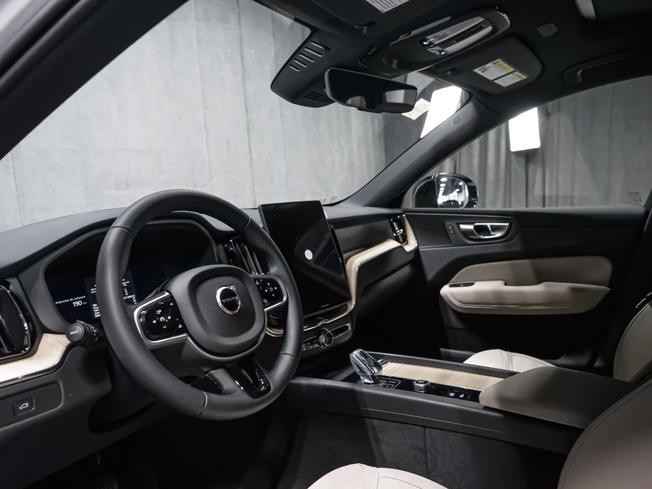 Volvo XC60 Plus 2026-6