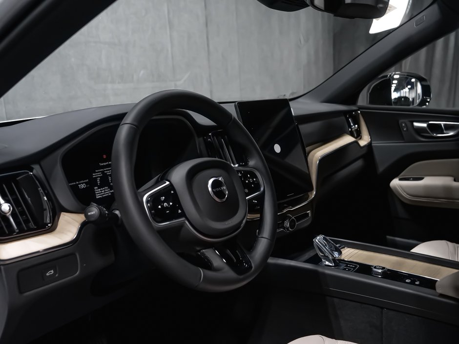 Volvo XC60 Plus 2026-8