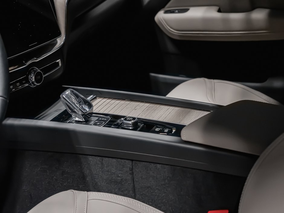 Volvo XC60 Core 2026-6