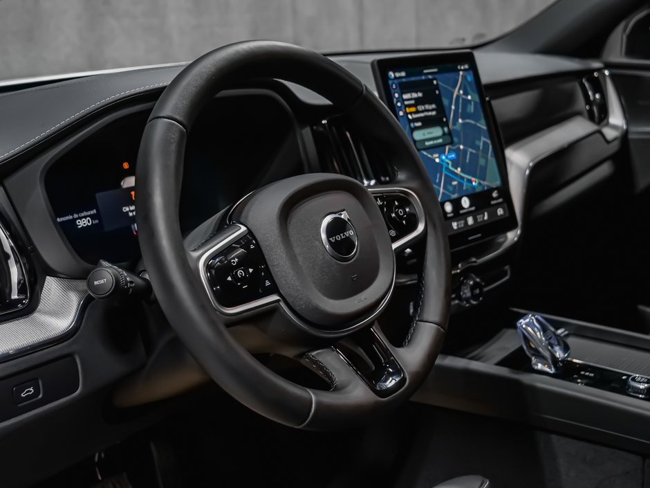2026 Volvo XC60 Ultra Black Edition-7