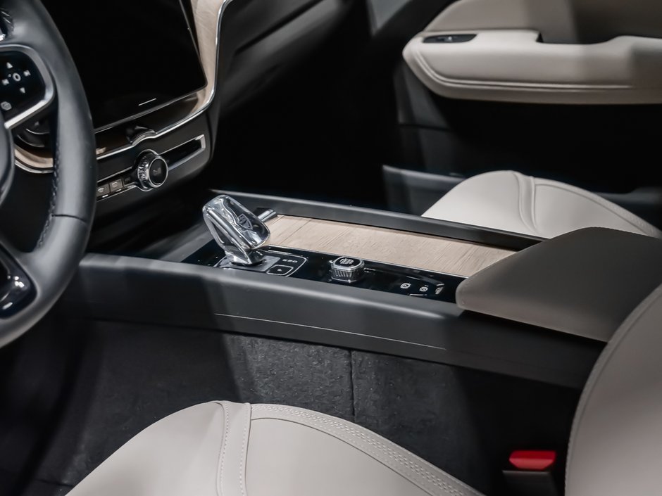 Volvo XC60 Plus 2026-6