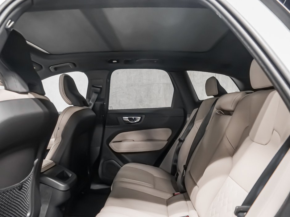 Volvo XC60 Plus 2026-10