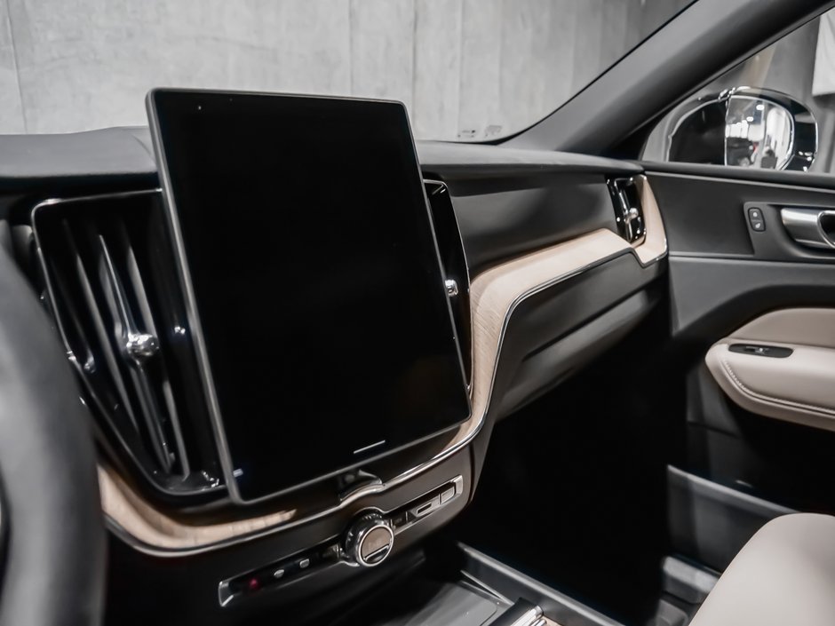 Volvo XC60 Plus 2026-8