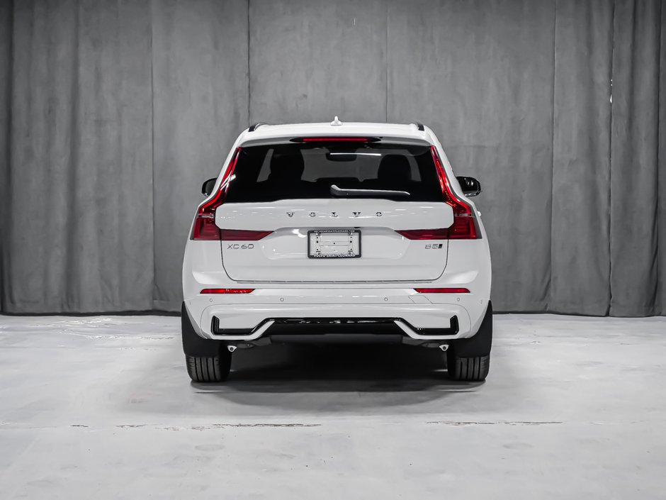 Volvo XC60 Plus 2026-4