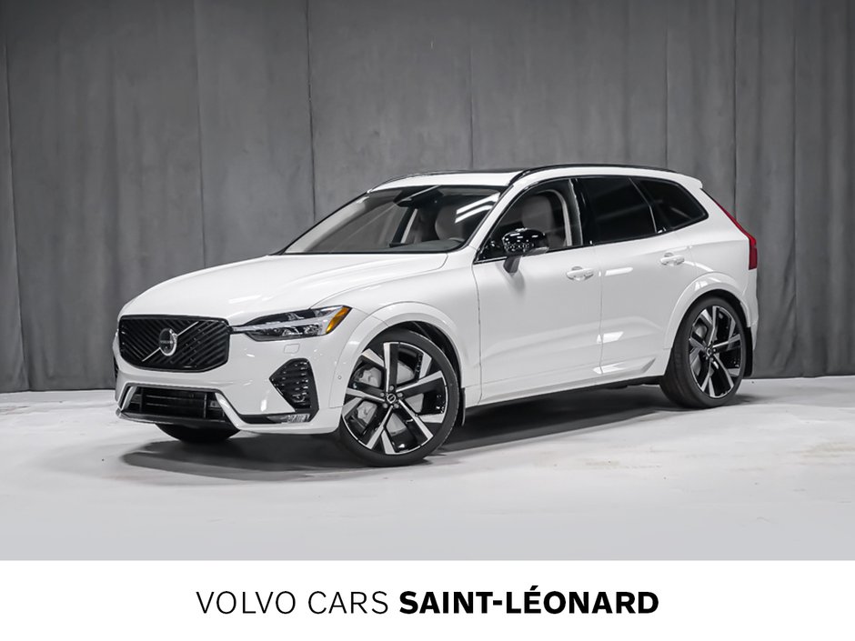 2027 Volvo XC60 Ultra (Dark Theme)-0