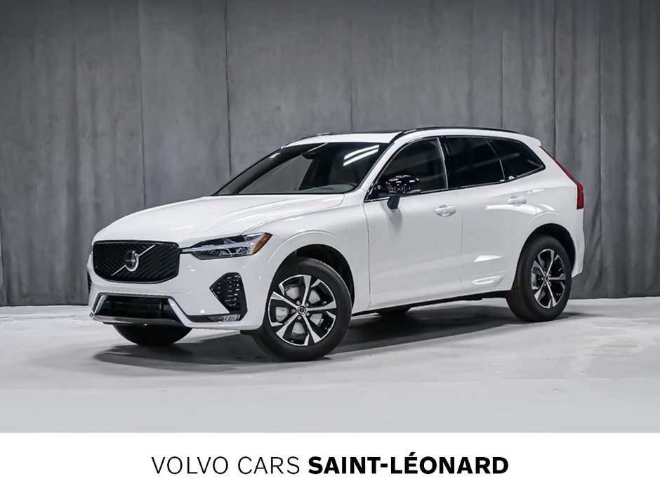 2027 Volvo XC60 Core (Dark Theme)-0