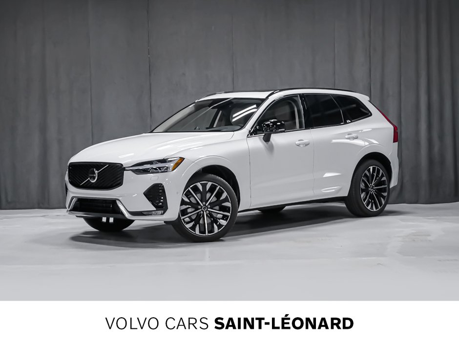 2027 Volvo XC60 Ultra (Dark Theme)-0