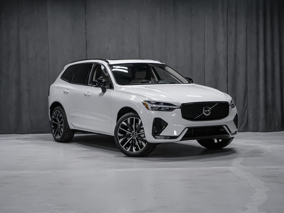 2027 Volvo XC60 Ultra (Dark Theme)-1