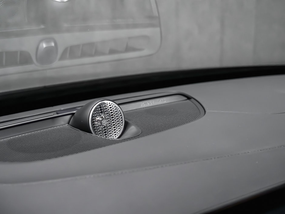 Volvo XC90 2025.5 PLUG-IN HYBRID Ultra 2025-14