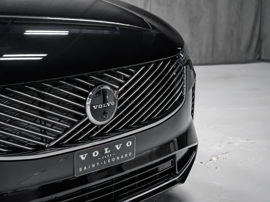 Volvo XC90 2025.5 PLUG-IN HYBRID Ultra 2025-17
