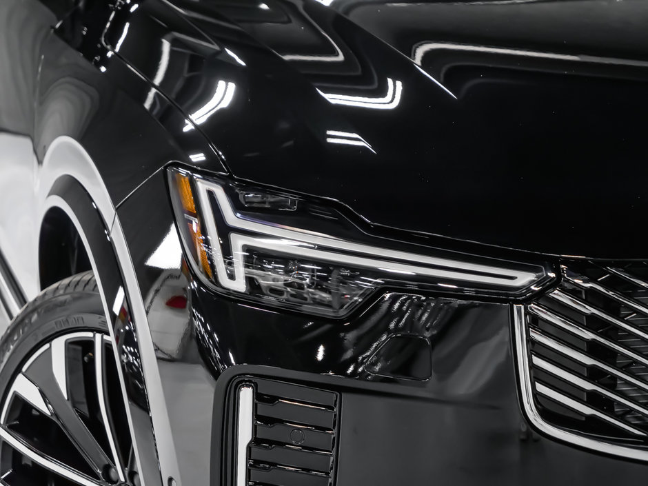 Volvo XC90 2025.5 PLUG-IN HYBRID Ultra 2025-16