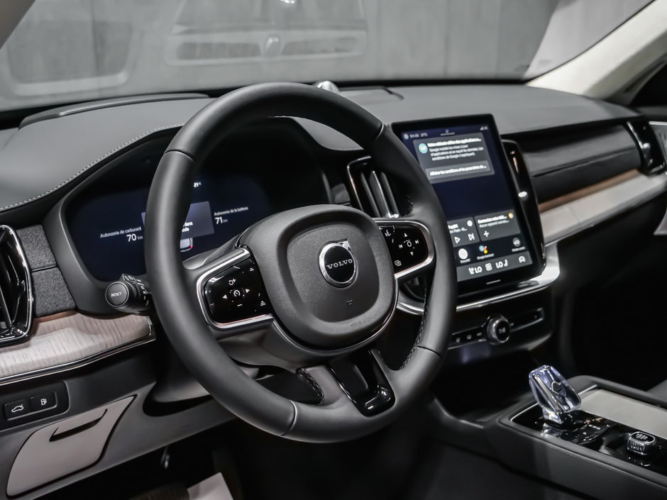 Volvo XC90 2025.5 PLUG-IN HYBRID Ultra 2025-10