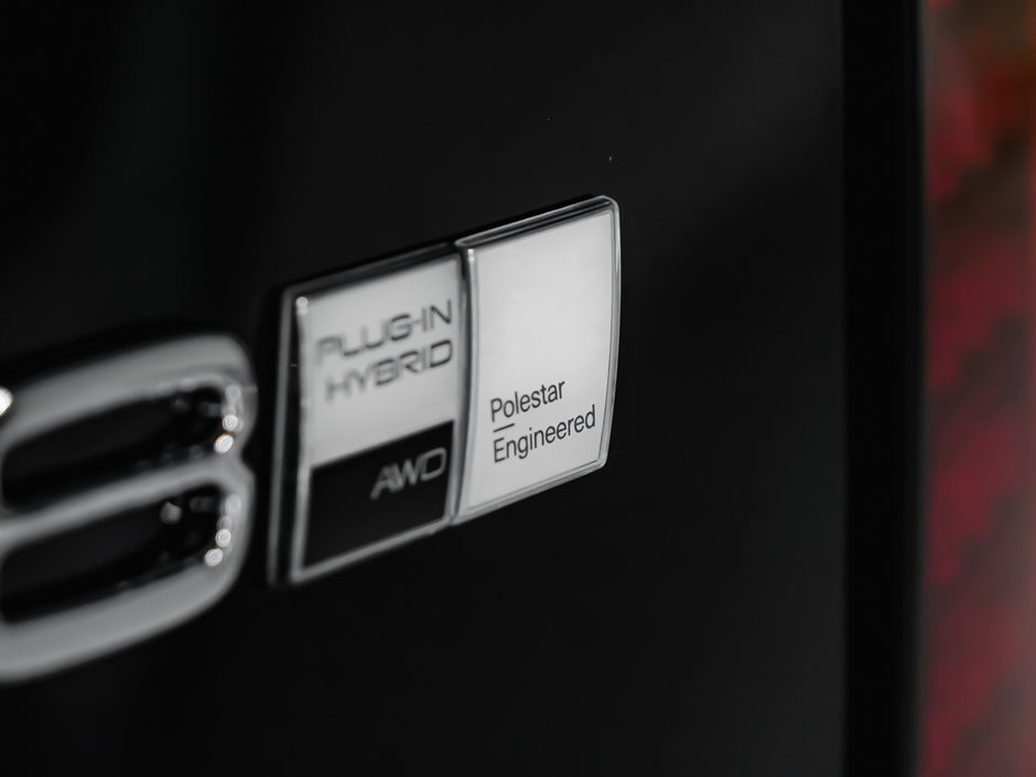 Volvo XC90 2025.5 PLUG-IN HYBRID Ultra 2025-7