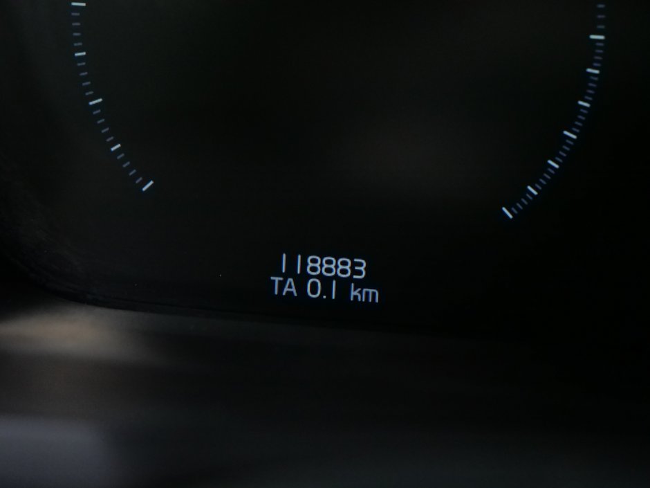 Volvo XC90 Hybrid T8 MOMENTUM PLUS CAMERA 360 ASSIST CONDUITE MAGS 21PO 2020-9