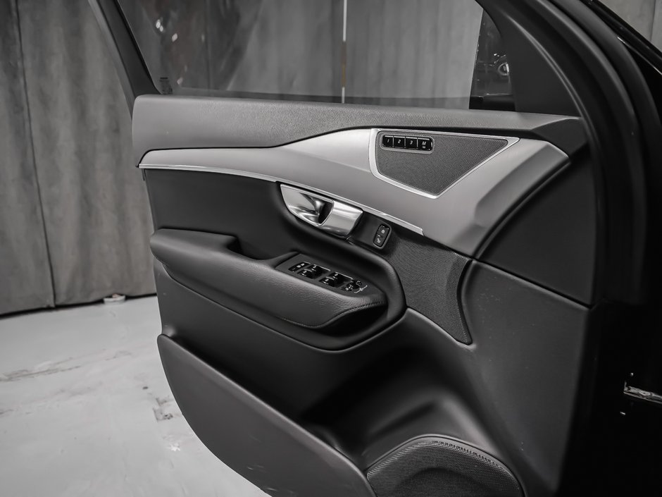 Volvo XC90 Hybrid T8 MOMENTUM PLUS CAMERA 360 ASSIST CONDUITE MAGS 21PO 2020-10