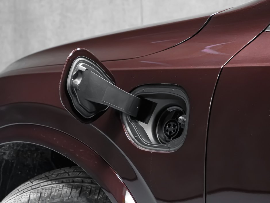 Volvo XC90 2025.5 Plug-In Hybrid Plus 2025-7
