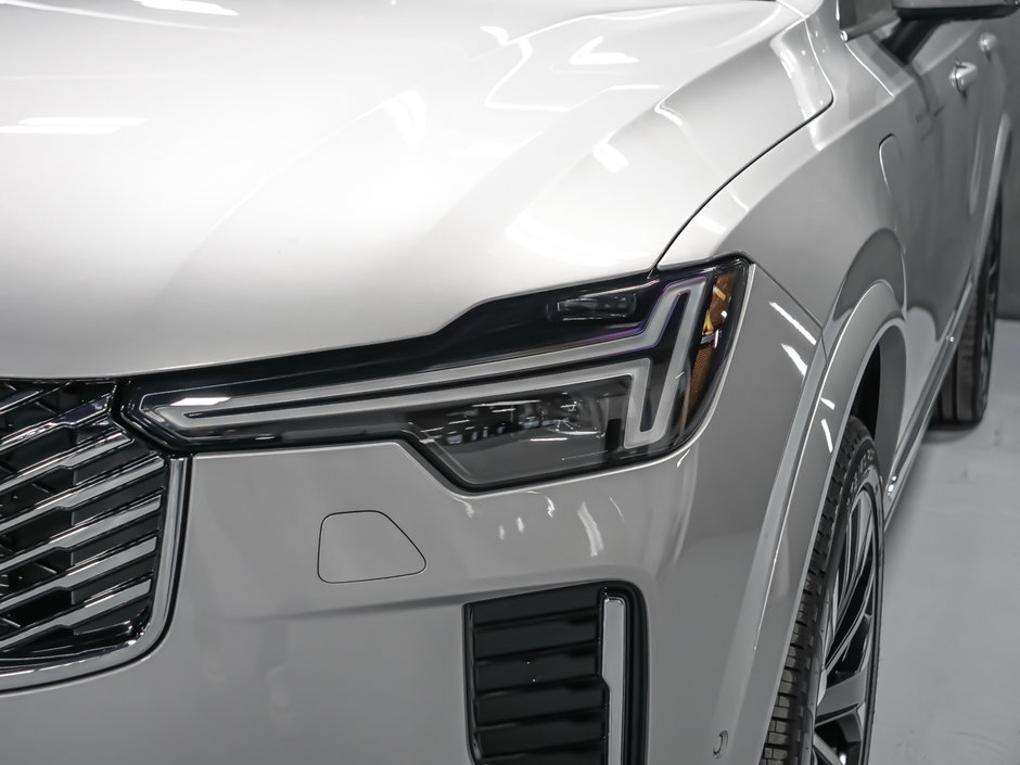 Volvo XC90 2025.5 PLUG-IN HYBRID Plus 2025-18