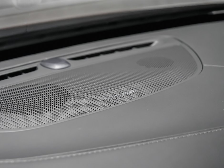 Volvo XC90 2025.5 Plug-In Hybrid Ultra 2025-12