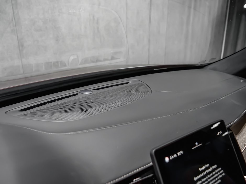 Volvo XC90 2025.5 Plug-In Hybrid Ultra 2025-13