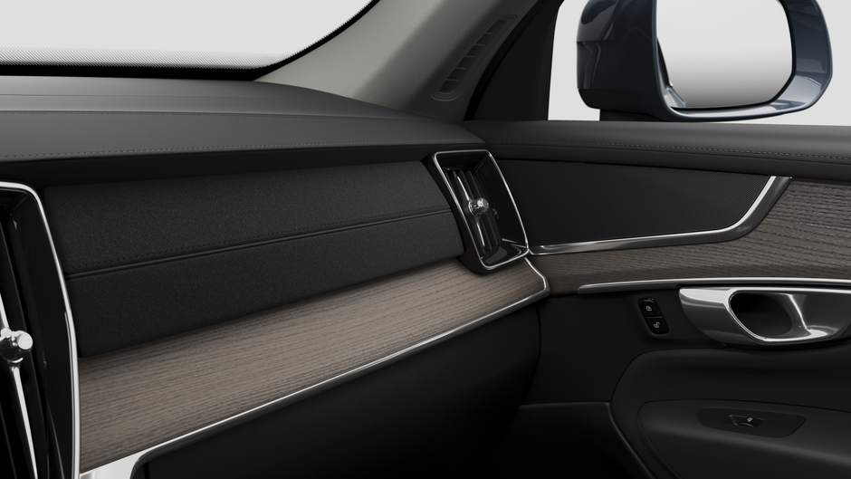 Volvo XC90 2025.5 PLUG-IN HYBRID Core 2025-7