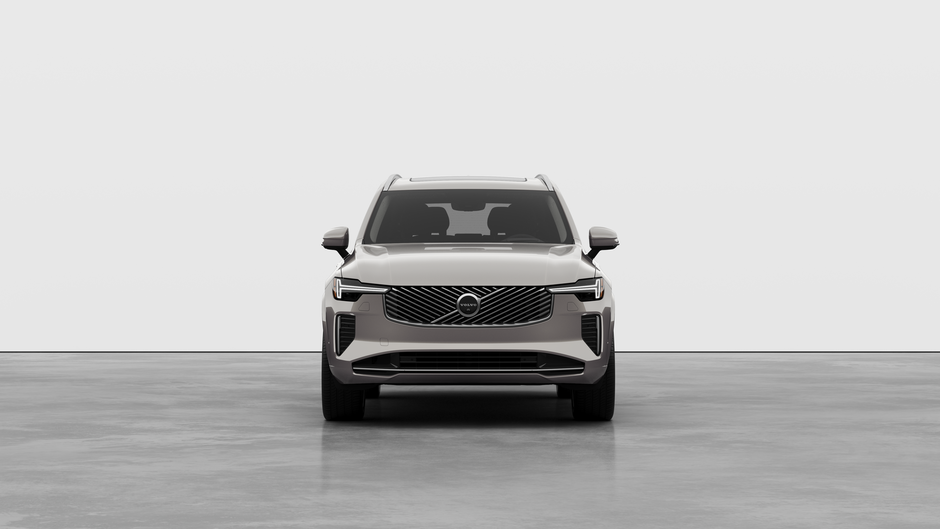 2025 Volvo XC90 2025.5 PLUG-IN HYBRID Ultra-4