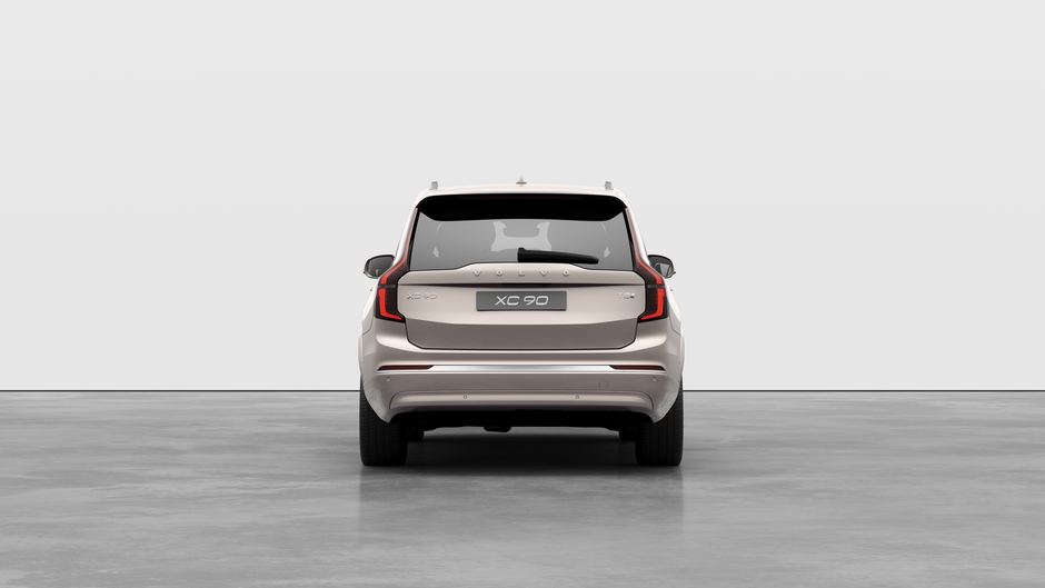 2025 Volvo XC90 2025.5 PLUG-IN HYBRID Ultra-5