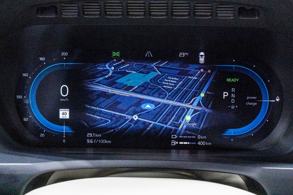 2025 Volvo XC90 PLUG-IN HYBRID ULTRA BRIGHT-15