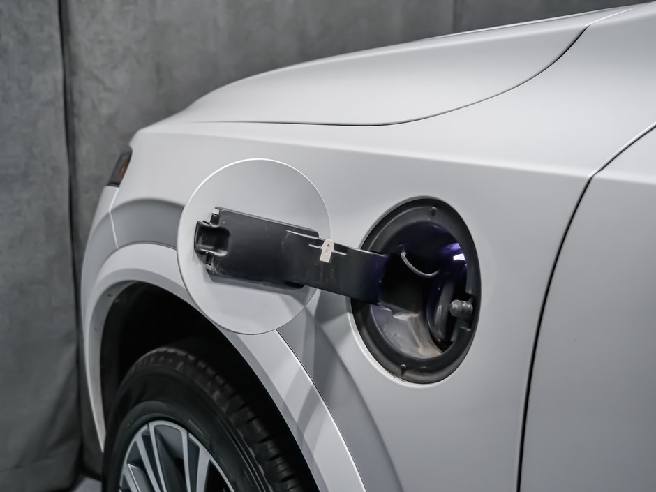 2021 Volvo XC90 Recharge T8 INSCRIPTION EXPRESSION CLIMATE-6