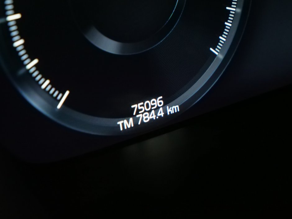 2021 Volvo XC90 Recharge T8 INSCRIPTION EXPRESSION CLIMATE HARMNA KARDON-9