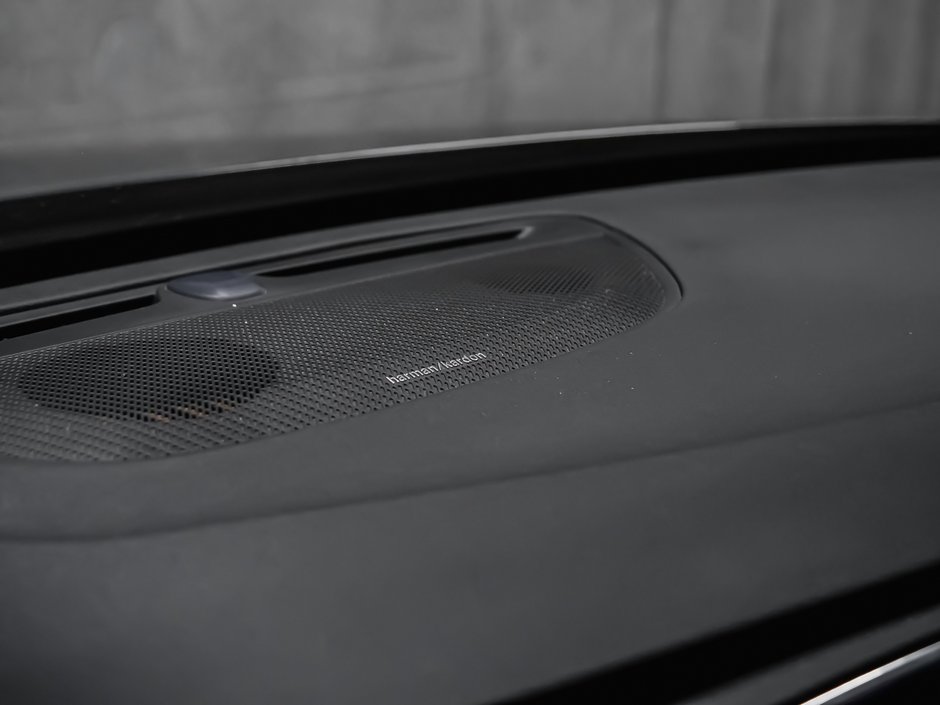2021 Volvo XC90 Recharge T8 INSCRIPTION EXPRESSION CLIMATE HARMNA KARDON-12