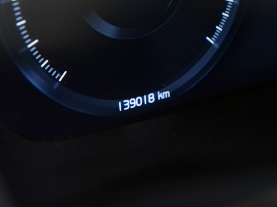 2022 Volvo XC90 Recharge T8 INSCRIPTION-8