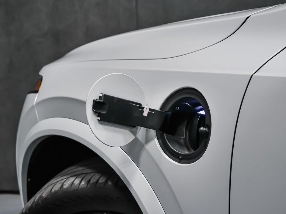 2022 Volvo XC90 Recharge T8 INSCRIPTION-5