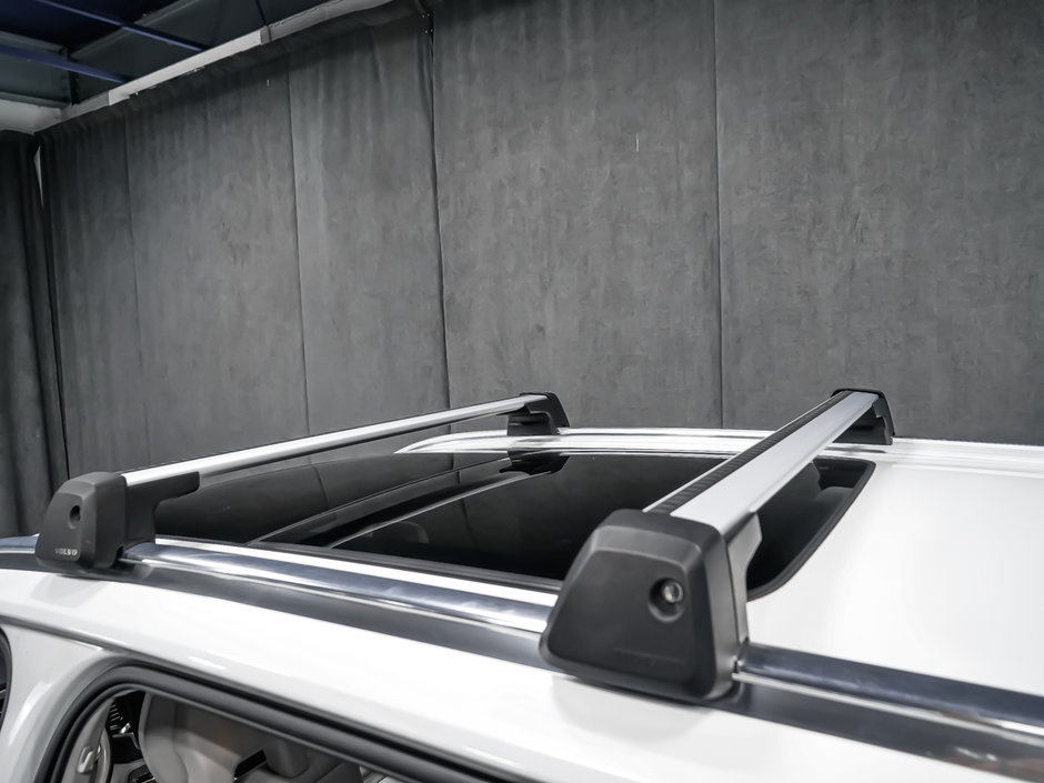 2022 Volvo XC90 Recharge T8 INSCRIPTION-13