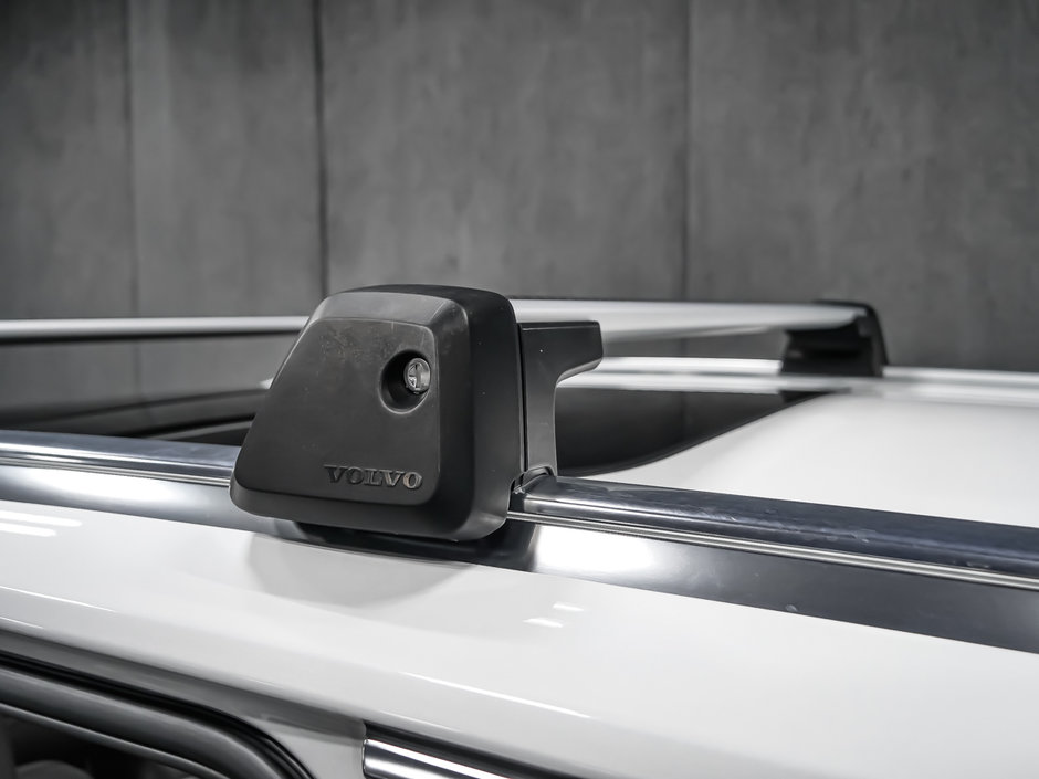 2022 Volvo XC90 Recharge T8 INSCRIPTION-12