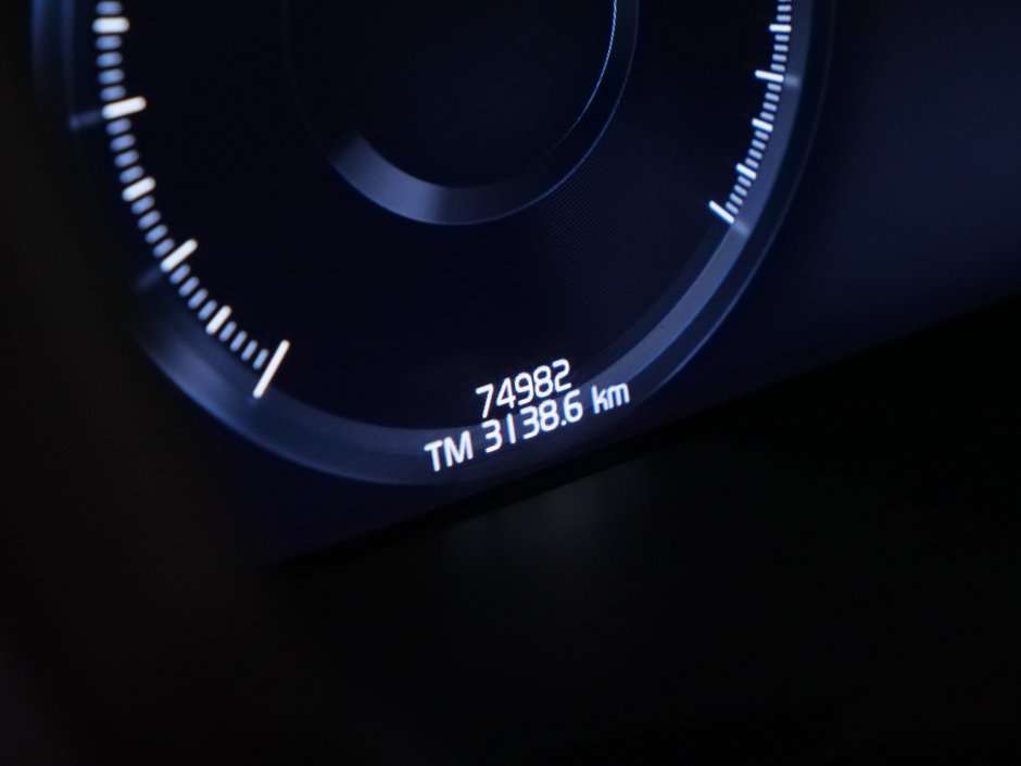 2022 Volvo XC90 Recharge T8 INSCRIPTION ADVANDED CLIMATE BOWERS-13