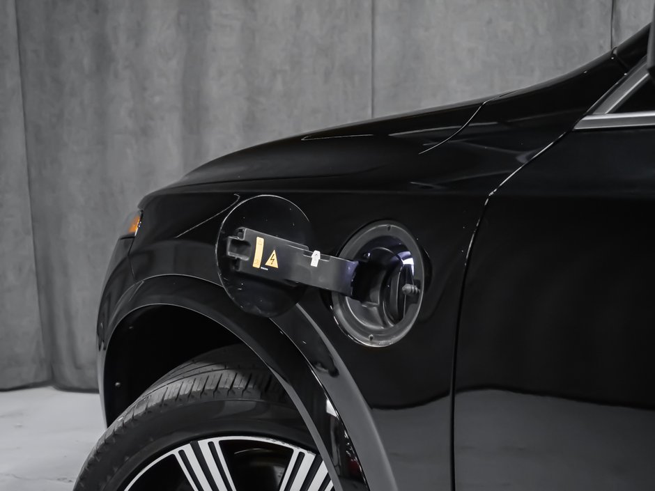 2022 Volvo XC90 Recharge T8 INSCRIPTION ADVANDED CLIMATE BOWERS-6