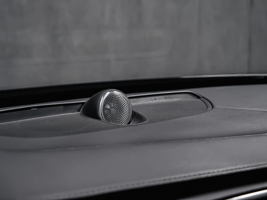 2022 Volvo XC90 Recharge T8 INSCRIPTION CLIMATE ADVANCED BOWERS-12