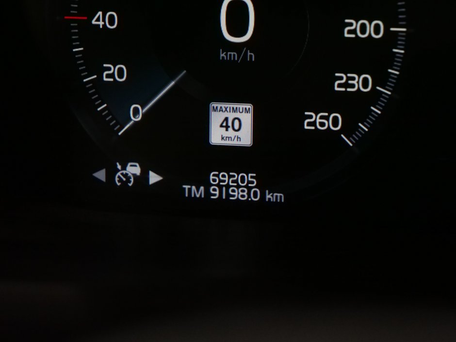 2022 Volvo XC90 Recharge T8 INSCRIPTION CLIMATE ADVANCED BOWERS-11