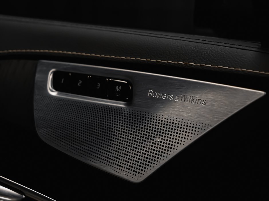 2022 Volvo XC90 Recharge Inscription-10