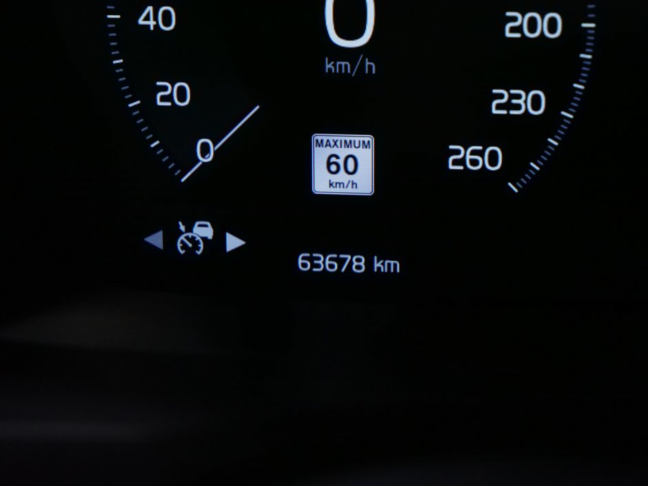 2022 Volvo XC90 Recharge Inscription-12