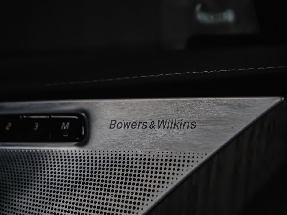 2022 Volvo XC90 Recharge Inscription-11