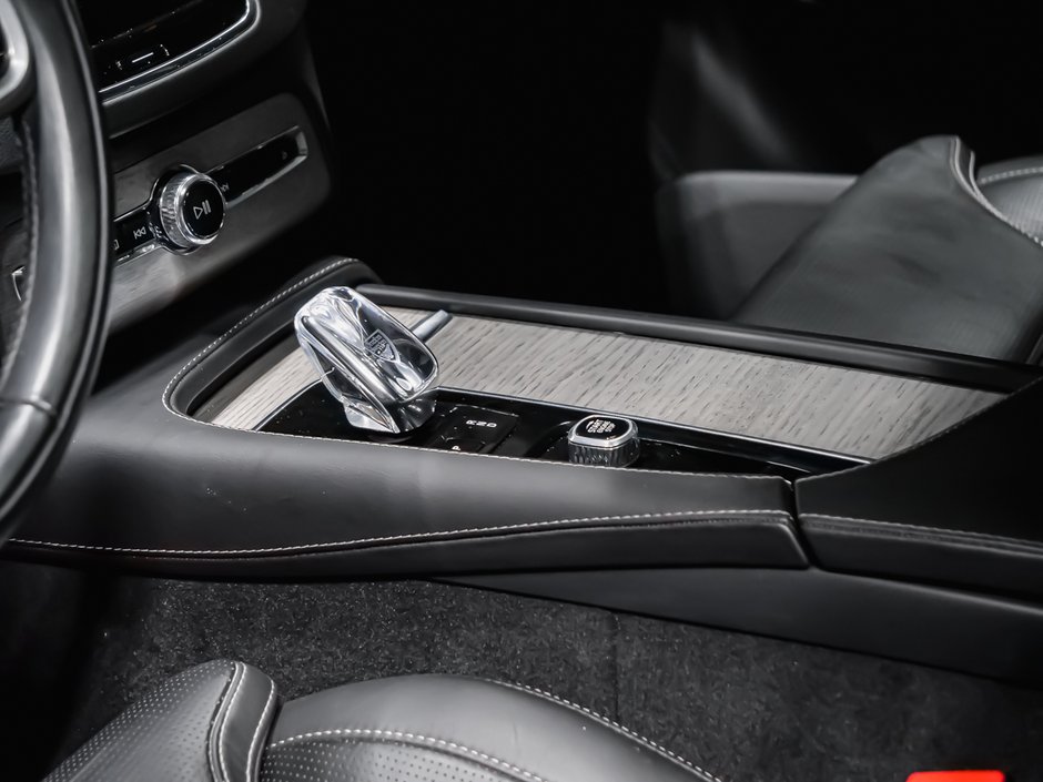 Volvo XC90 Recharge T8 INSCRIPTION CLIMAT ADVANCED BOWERS 2022-6
