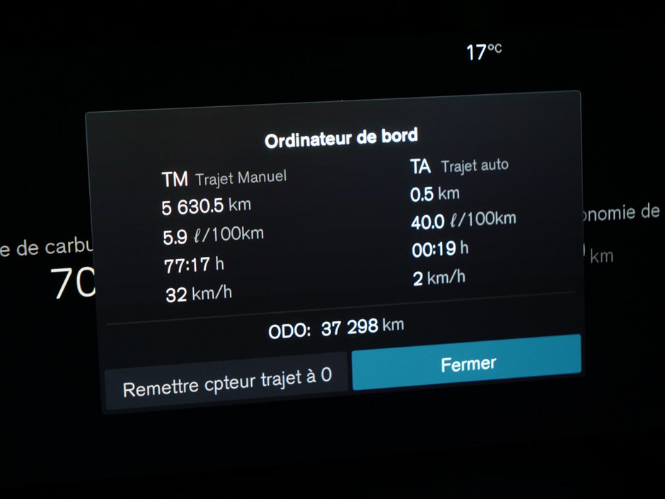 2024 Volvo XC90 Recharge T8 ULTIMATE BRIGHT BOWERS & WILKINS MAGS 21PO-11