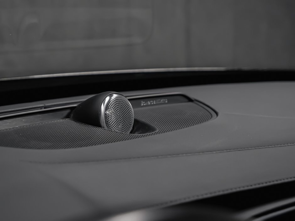 2024 Volvo XC90 Recharge T8 ULTIMATE BRIGHT BOWERS & WILKINS MAGS 21PO-9