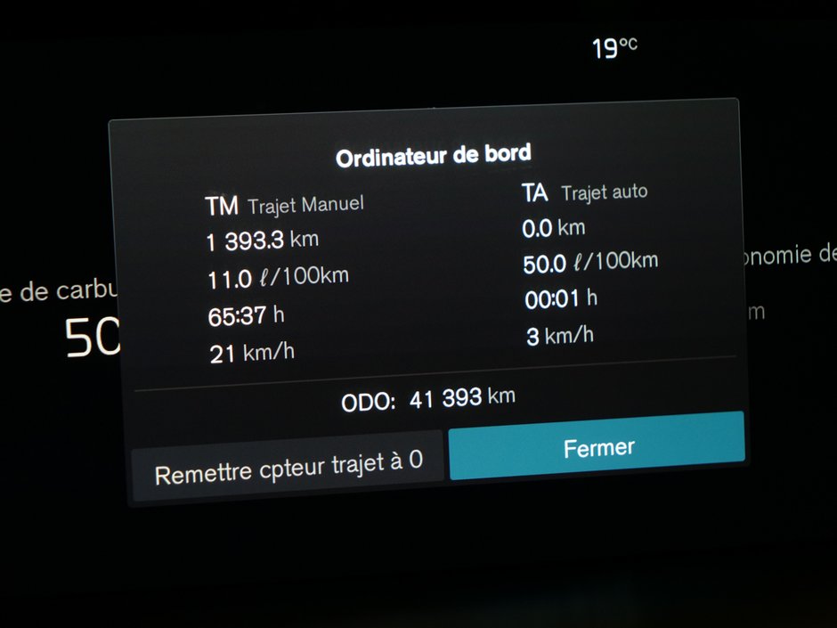 Volvo XC90 Recharge T8 LONGUE AUTONOMIE PLUS CLIMATE PILOT ASSIST 2024-9