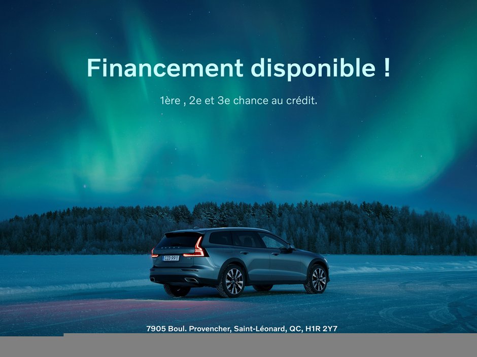 Volvo XC90 Recharge T8 ULTIMATE BRIGHT 2024-5