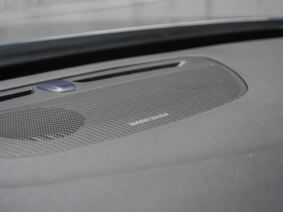 Volvo XC90 Recharge T8 PLUS BRIGHT 2024-11